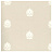 Обои Baker Lifestyle Homes and Gardens PW78006-5