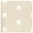 Обои Baker Lifestyle Homes and Gardens PW78006-5