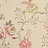 Обои Clarke & Clarke Clarisse W0026-03