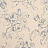 Обои Clarke & Clarke Clarisse W0027-06