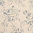 Обои Clarke & Clarke Clarisse W0027-06