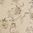 Обои Clarke & Clarke Clarisse W0026-01