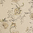 Обои Clarke & Clarke Clarisse W0026-01