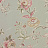 Обои Clarke & Clarke Clarisse W0026-02