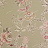 Обои Clarke & Clarke Clarisse W0026-04