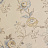 Обои Clarke & Clarke Clarisse W0026-05