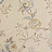 Обои Clarke & Clarke Clarisse W0026-05
