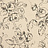 Обои Clarke & Clarke Clarisse W0027-01