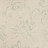 Обои Clarke & Clarke Clarisse W0027-02