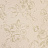 Обои Clarke & Clarke Clarisse W0027-05