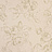 Обои Clarke & Clarke Clarisse W0027-05
