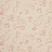 Обои Clarke & Clarke Clarisse W0028-04