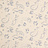 Обои Clarke & Clarke Clarisse W0028-05