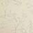 Обои Clarke & Clarke Clarisse W0030-02