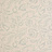 Обои Clarke & Clarke Clarisse W0031-03