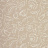 Обои Clarke & Clarke Clarisse W0031-04