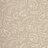 Обои Clarke & Clarke Clarisse W0031-04