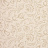 Обои Clarke & Clarke Clarisse W0031-05