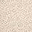 Обои Clarke & Clarke Clarisse W0031-05