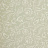 Обои Clarke & Clarke Clarisse W0031-08