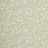 Обои Clarke & Clarke Clarisse W0031-08