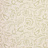 Обои Clarke & Clarke Clarisse W0031-09