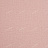 Обои Clarke & Clarke Couture W0033-09