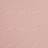 Обои Clarke & Clarke Couture W0033-09