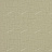 Обои Clarke & Clarke Couture W0033-10