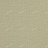 Обои Clarke & Clarke Couture W0033-10