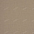 Обои Clarke & Clarke Couture W0033-11