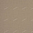 Обои Clarke & Clarke Couture W0033-11