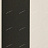 Обои Clarke & Clarke Couture W0005-03