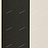 Обои Clarke & Clarke Couture W0005-03