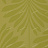 Обои Clarke & Clarke Couture W0003-10
