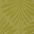 Обои Clarke & Clarke Couture W0003-10