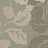 Обои Clarke & Clarke Couture W0002-05