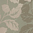 Обои Clarke & Clarke Couture W0002-05