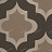 Обои Clarke & Clarke Couture W0001-02