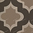 Обои Clarke & Clarke Couture W0001-02