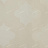Обои Clarke & Clarke Couture W0001-05