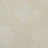 Обои Clarke & Clarke Couture W0001-05