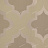 Обои Clarke & Clarke Couture W0001-06