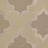 Обои Clarke & Clarke Couture W0001-06