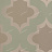 Обои Clarke & Clarke Couture W0001-07