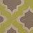 Обои Clarke & Clarke Couture W0001-08