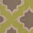 Обои Clarke & Clarke Couture W0001-08