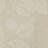 Обои Clarke & Clarke Couture W0002-03