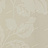 Обои Clarke & Clarke Couture W0002-03