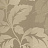 Обои Clarke & Clarke Couture W0002-04